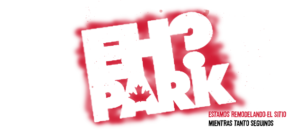 EH? PARK